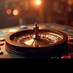 556bet