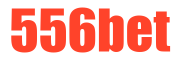 556bet