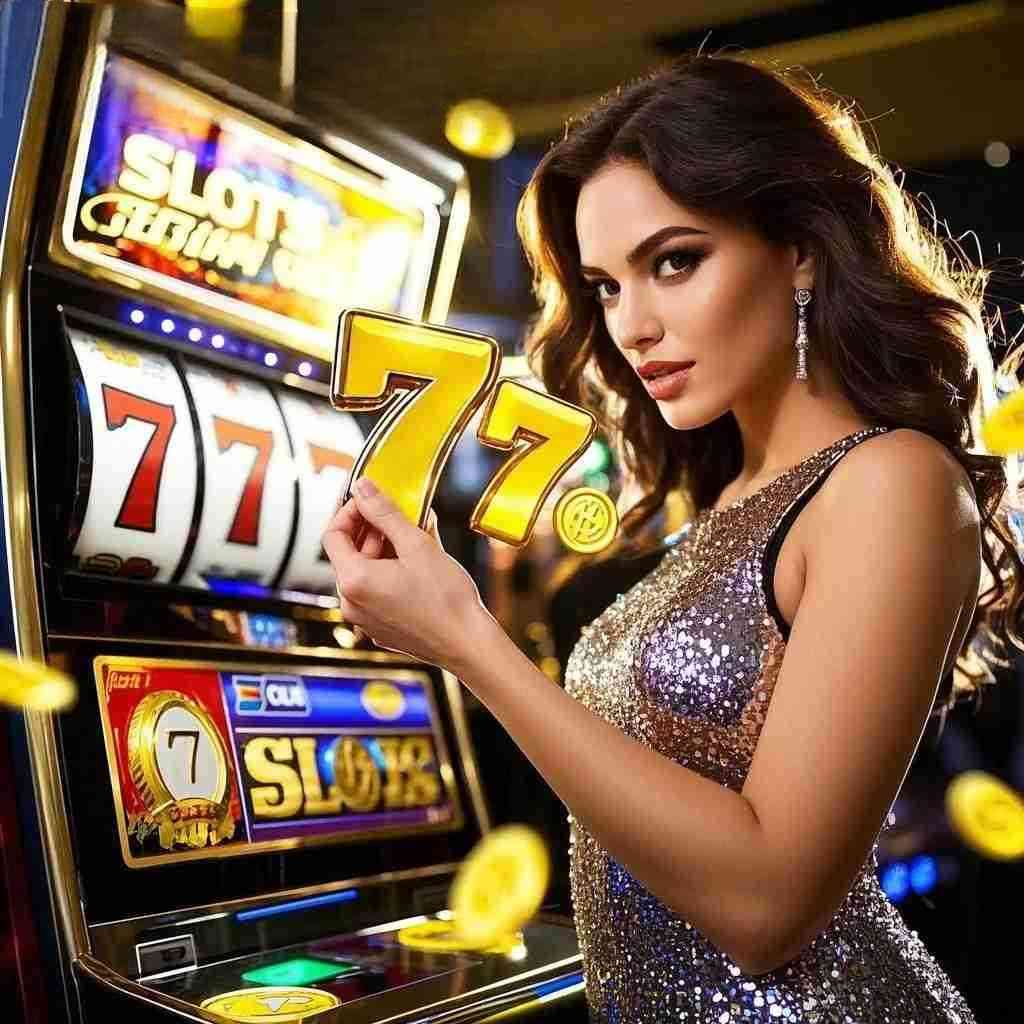 556bet